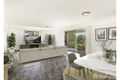Property photo of 9 Farrell Road Bass Hill NSW 2197