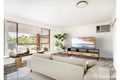 Property photo of 9 Farrell Road Bass Hill NSW 2197