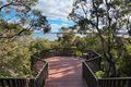 Property photo of 35 Koonwarra Close Lower King WA 6330