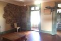 Property photo of 261 Bridge Road Forest Lodge NSW 2037