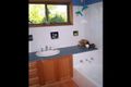 Property photo of 47 Hilltop Street Bateau Bay NSW 2261