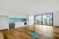 Property photo of 21/30-34 Chalmers Street Surry Hills NSW 2010