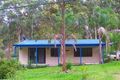 Property photo of 27 Whimbrel Drive Nerong NSW 2423