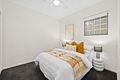 Property photo of 5/74 Gosford Street Mount Gravatt QLD 4122