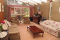 Property photo of 23 Freeman Avenue Tranmere SA 5073