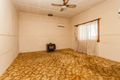 Property photo of 181 Cessnock Road Neath NSW 2326