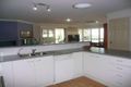 Property photo of 12 Grace Mac Court Narangba QLD 4504