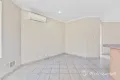 Property photo of 17C Fletching Street Balga WA 6061