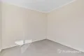 Property photo of 17C Fletching Street Balga WA 6061