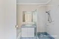 Property photo of 17C Fletching Street Balga WA 6061
