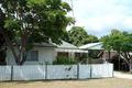 Property photo of 22 Mackenzie Street Manly West QLD 4179