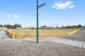 Property photo of 8 Hovea Way Piara Waters WA 6112