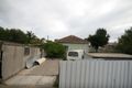 Property photo of 30 Darton Street Birkenhead SA 5015