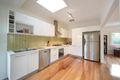 Property photo of 84 Jasper Road Bentleigh VIC 3204