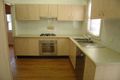 Property photo of 6 Moxham Street North Parramatta NSW 2151