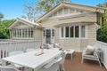 Property photo of 6 Philip Street South Golden Beach NSW 2483