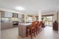 Property photo of 12 Riviera Drive Berwick VIC 3806