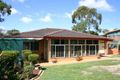 Property photo of 95 Samsonvale Road Strathpine QLD 4500
