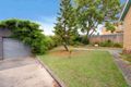 Property photo of 16 Mandowie Road Glen Waverley VIC 3150