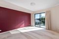 Property photo of 26/1 Stirling Street South Perth WA 6151