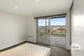 Property photo of 45 Karoola Road Lindisfarne TAS 7015