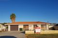 Property photo of 12 Bonham Street Leeman WA 6514