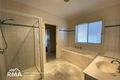 Property photo of 12 Pandelis Boulevard Tarneit VIC 3029
