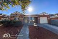 Property photo of 12 Pandelis Boulevard Tarneit VIC 3029