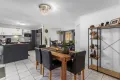 Property photo of 26 Ascendancy Way Upper Coomera QLD 4209