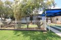 Property photo of 53 Albert Crescent Ayr QLD 4807