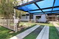 Property photo of 53 Albert Crescent Ayr QLD 4807