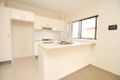 Property photo of 8/5 Pitt Street Parramatta NSW 2150