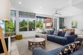 Property photo of 10104/5 Morwong Drive Noosa Heads QLD 4567