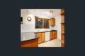 Property photo of 15 Beresford Close Doncaster East VIC 3109