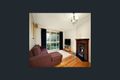 Property photo of 15 Beresford Close Doncaster East VIC 3109