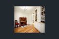 Property photo of 15 Beresford Close Doncaster East VIC 3109