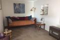 Property photo of 48 Schafer Street Red Rock NSW 2456