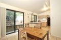 Property photo of 26 Port Drive Tweed Heads South NSW 2486