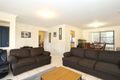Property photo of 26 Port Drive Tweed Heads South NSW 2486