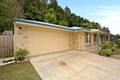 Property photo of 26 Port Drive Tweed Heads South NSW 2486