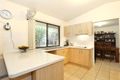 Property photo of 26 Port Drive Tweed Heads South NSW 2486