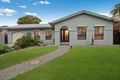 Property photo of 7 Meadowvale Road Athelstone SA 5076