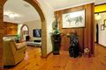 Property photo of 7 Meadowvale Road Athelstone SA 5076