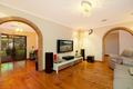 Property photo of 7 Meadowvale Road Athelstone SA 5076