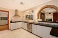 Property photo of 7 Meadowvale Road Athelstone SA 5076