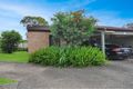 Property photo of 1/78 Page Avenue North Nowra NSW 2541