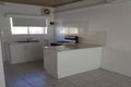 Property photo of 2/10 Hindmarsh Avenue West Hindmarsh SA 5007