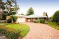 Property photo of 11 Botany Court Wantirna VIC 3152