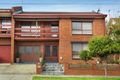 Property photo of 3/211 Hope Street Brunswick West VIC 3055