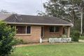 Property photo of 2/2 Kite Close Nambucca Heads NSW 2448